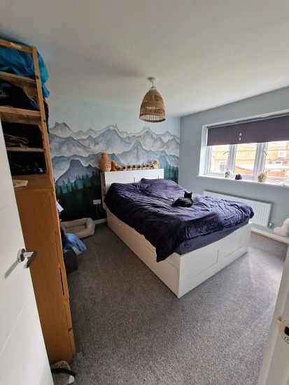 5 Fairway Drive, Brampton